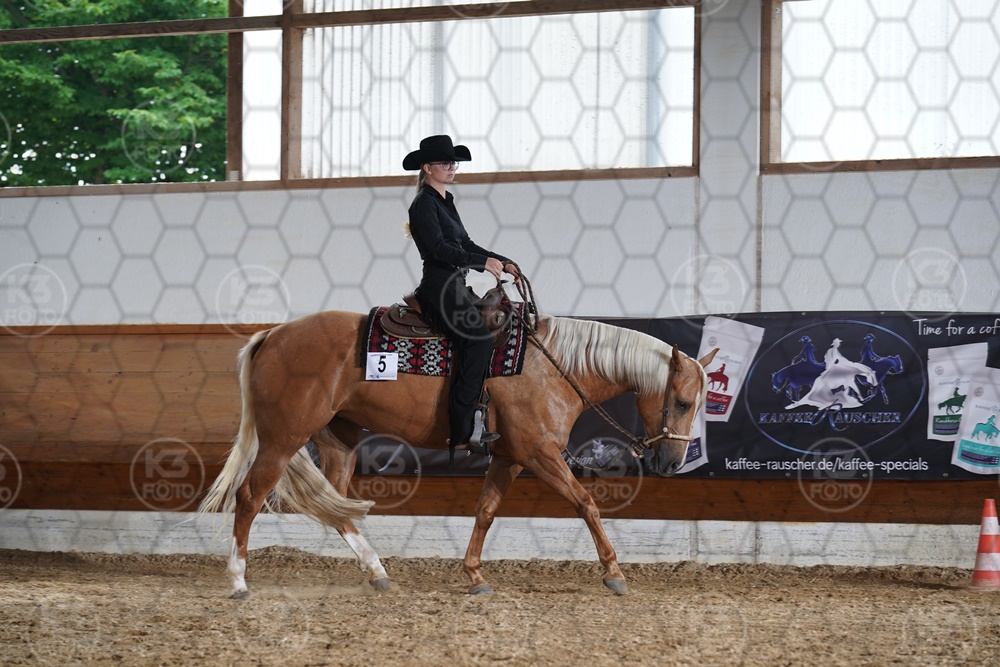 A9_00795.JPG